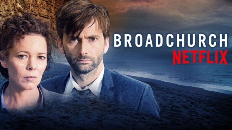 broadchurch