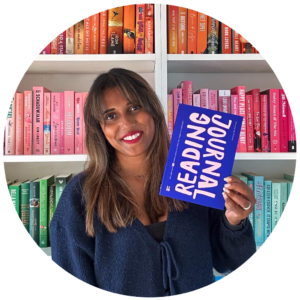 Picture of Door Monisha