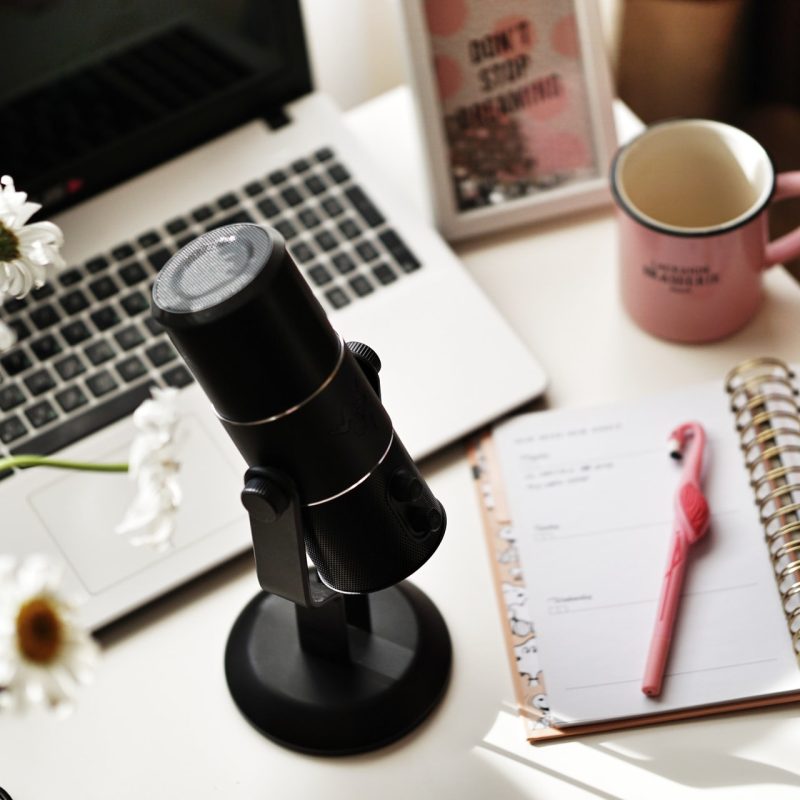 podcast-entrepreneure